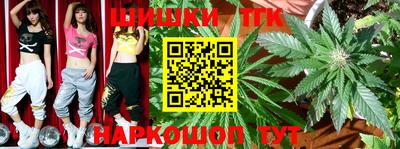 дурь Можга